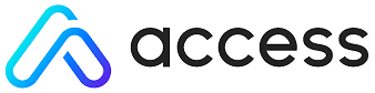 Access