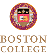 Boston College