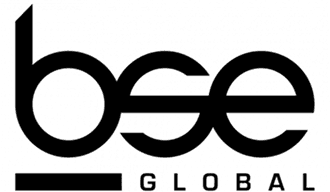 BSE