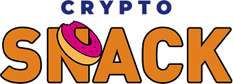 Crypto Snack