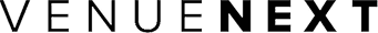 VenueNext