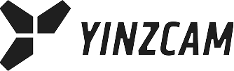 YinzCam