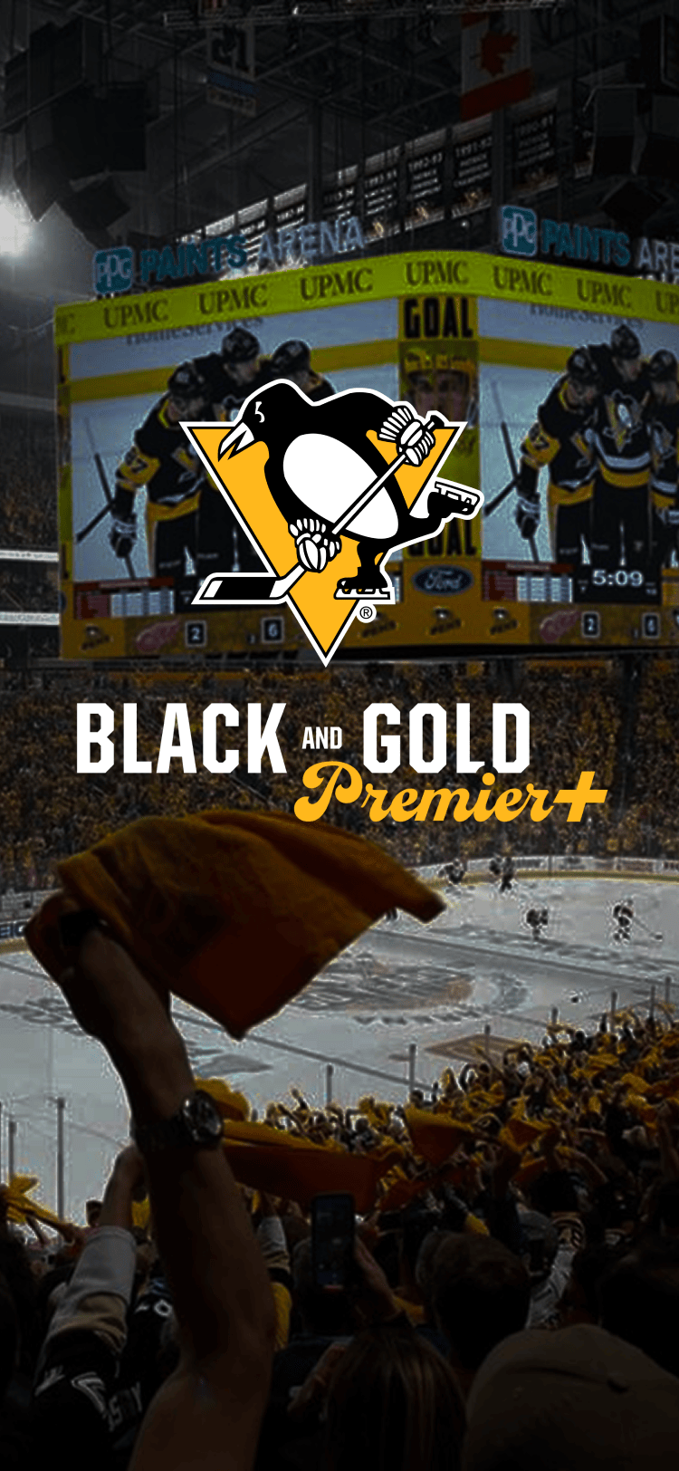 iPhone background