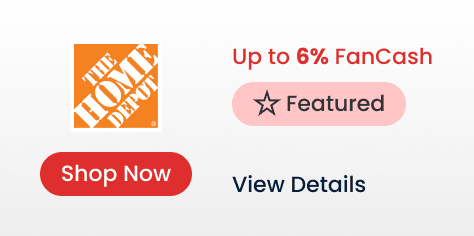 Home Depot